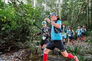 BIB: 2600, 278
                            <button type="button" onclick="openModal(22349572)" class="btn btn-primary btn-sm float-right btn-popup" data-toggle="modal" data-target=".modal-high-quality">
                        <i class="fas fa-shopping-cart"></i> Add to Cart
                    </button>
                                            <button type="button" onclick="isThisMe(22349572, true)" class="btn btn-success btn-sm float-right btn-popup btn-isme hidden" data-toggle="tooltip" data-placement="bottom" title="นี่คือรูปของคุณใช่ไหม คลิกที่นี่เพื่อเอาเข้าอัลบั้ม">
                        <i class="fas fa-plus"></i> Add to album
                    </button>
                    <button type="button" onclick="isThisMe(22349572, false)" class="btn btn-warning btn-sm float-right btn-popup btn-isnotme hidden">
                        <i class="fas fa-ban"></i> Remove from album
                    </button>